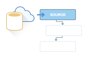 schema-source.png