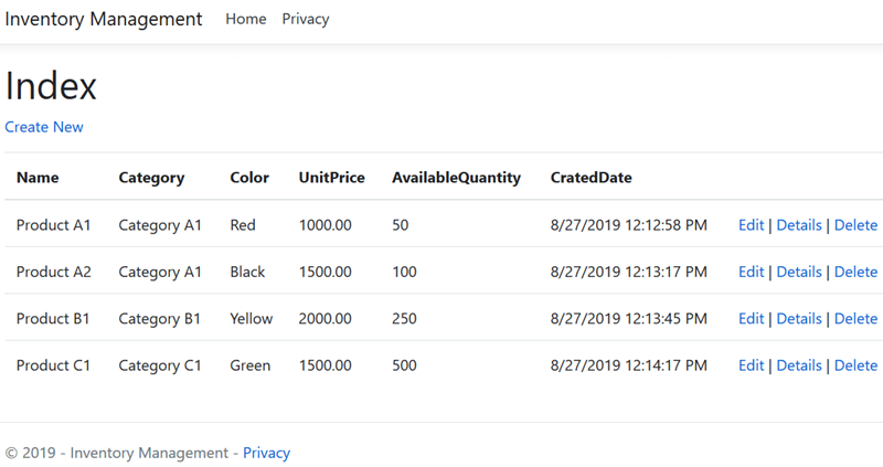 Product-Listing-updated.png